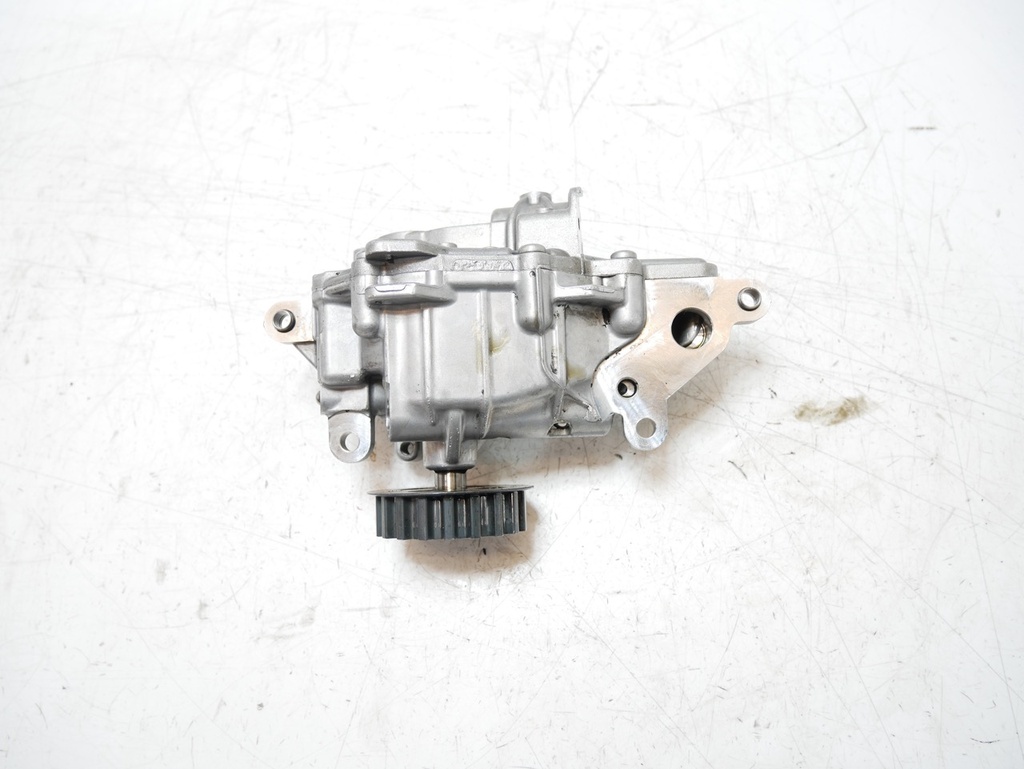 [MTD-465082] Bomba de aceite Ford Transit FCD V363 2.0 EcoBlue YMR6 HG9Q-BA