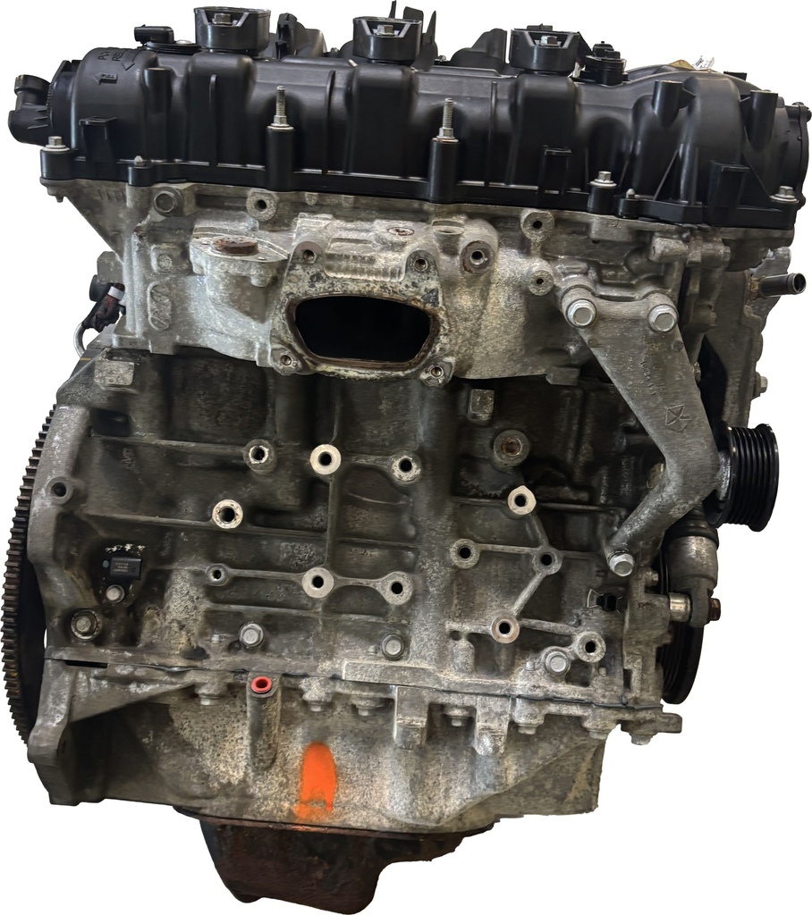 [MTD-476396] Motor Jeep Wrangler / Cherokee 3.6 V6