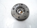 Árbol de levas Ford Focus MK4 1.0 EcoBoost B7DA H6BG-6C524-AD