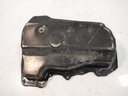 Cárter de aceite Peugeot Boxer 2.2 BlueHDi DW12RUD BNF 9815074280