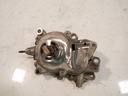 Bomba de vacío Peugeot Boxer 2.2 BlueHDi DW12RUD BNF 9810737980