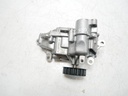 Bomba de aceite Ford Transit V363 V362 2.0 EcoBlue YMF6 GK2Q-6600