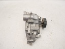 Bomba de aceite Ford Transit V363 2.0 EcoBlue YNFS GK2Q-6600