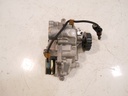 Bomba de aceite Ford Transit V363 FED 2.0 EcoBlue 4x4 BKRA HG9Q-BA
