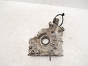 Bomba de aceite Opel Vivaro C 1.5 D15DT DV5RUCD 9823740280