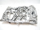 Cárter de aceite Ford Transit FCD V363 2.0 EcoBlue YMR6