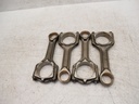 Biela para Opel Astra H 1.9 CDTI Z19DTH