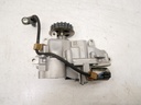 Bomba de aceite Ford Transit FED 2.0 EcoBlue BKRA HG9Q-BA