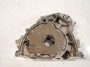 Bomba de aceite Jaguar XF X260 3.0 D 306DTA GEN2 AJTDV6 FW93-6600-AD