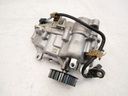Bomba de aceite Ford Transit FZ V362 2.0 EcoBlue BKFA HG9Q-BA