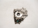 Bomba de aceite Jaguar XJ X351 3.0 SDV6 306DTA Gen2