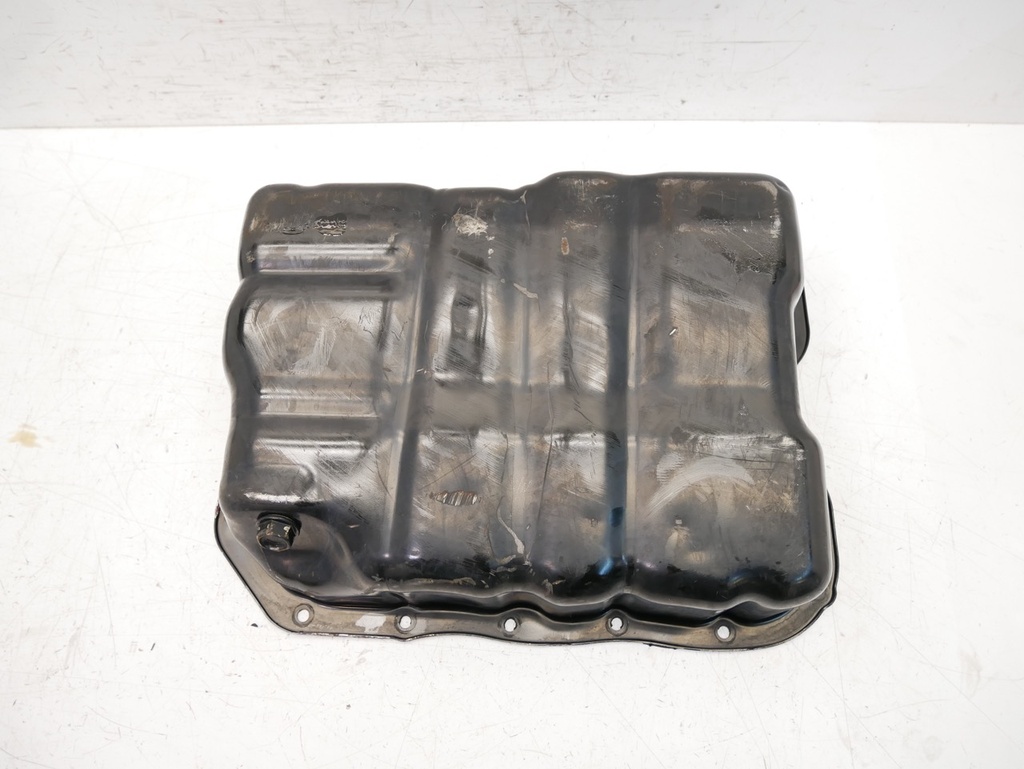 [MTD-464988] Cárter de aceite Mitsubishi Outlander 2.0 4WD 4B11