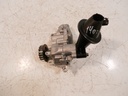 Bomba de aceite Ford Transit 2.0 EcoBlue GK2Q-6600
