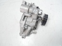 Bomba de aceite Ford Transit 2.0 EcoBlue BKRA
