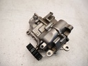 Bomba de aceite Ford Transit F3 FFD 2.0 EcoBlue BJFB HG9Q-BA