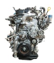 Motor Toyota Hilux MK8 2.8 D-4D