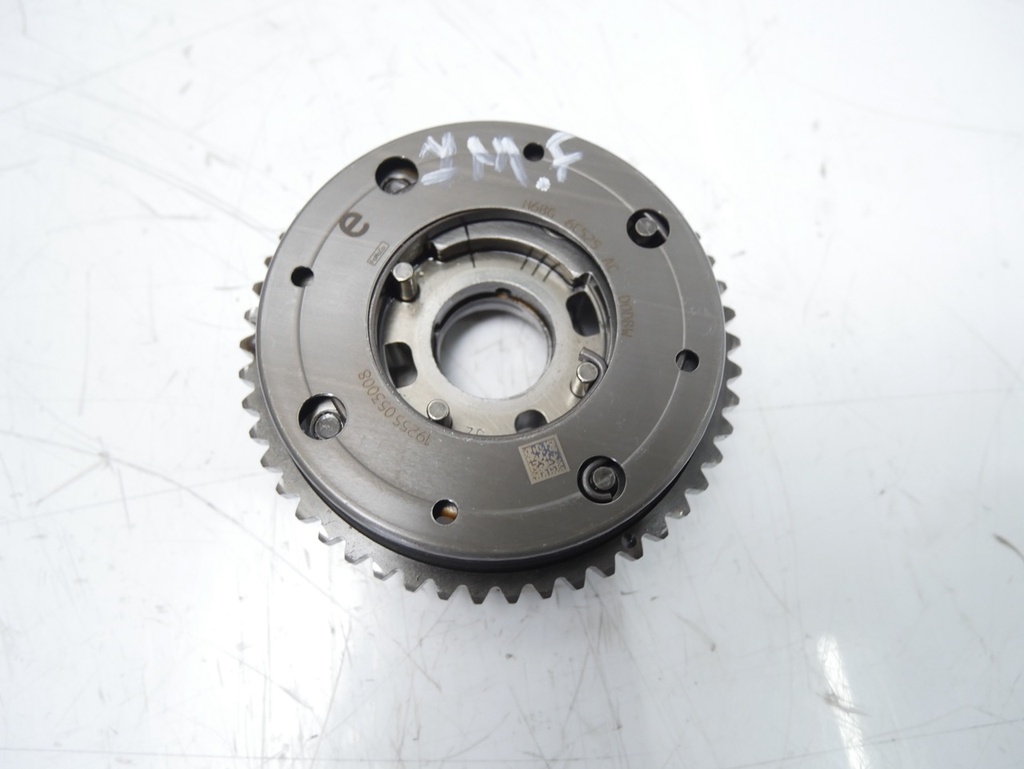 [MTD-465116] Fáser de árbol de levas Ford Focus MK4 1.0 EcoBoost B7DA