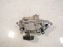 Bomba de aceite Ford Transit F3 2.0 EcoBlue BKFB BKFA HG9Q-BA