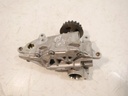 Bomba de aceite Ford Transit FFD V363 2.0 EcoBlue YMF6 GK2Q-6600