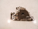 Bomba de aceite Audi Seat Skoda VW A1 Q3 Leon Ateca Fabia Kodiaq Golf 1.5 TSI DPCA DPC