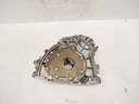 Bomba de aceite Land Rover Discovery L462 3.0 D 306DTA FW93-6600-AD