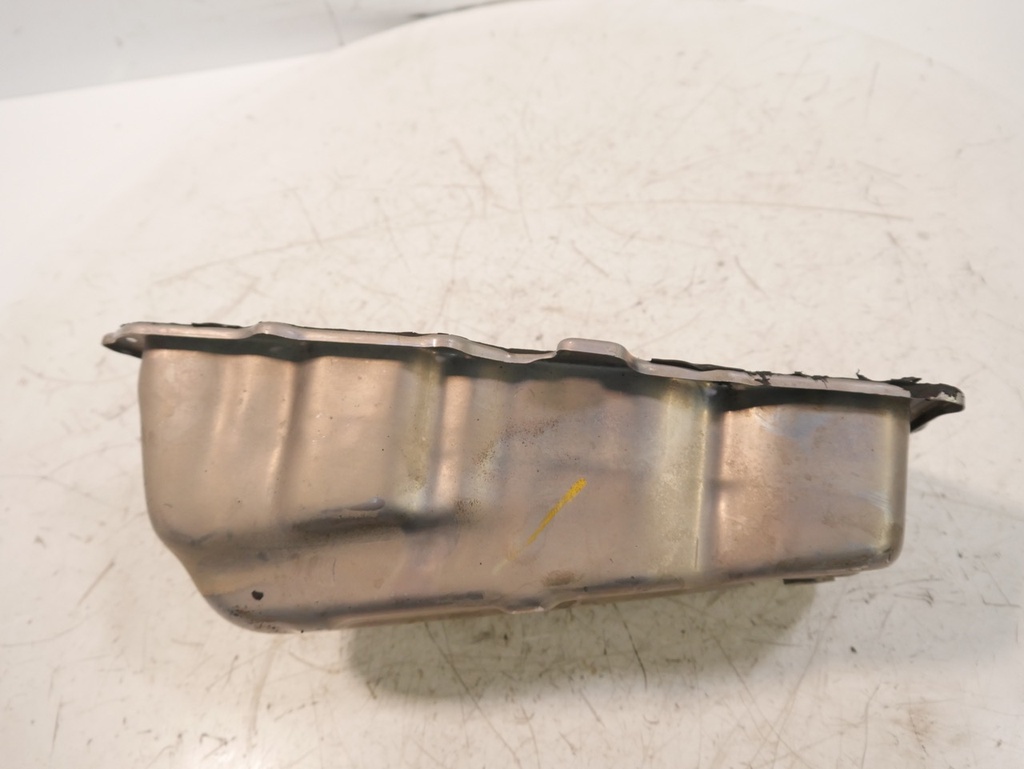 [MTD-467363] Cárter de aceite Nissan Navara 2.3 DCI YS23E280 YS23DDT YS23 M9T 111102352R