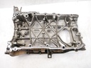 Cárter de aceite Ford Transit FFD 2.0 EcoBlue YMR6 KK2Q-6U004-AA