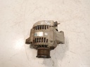 Alternador Toyota Hiace MK4 2.5 D-4D 2KD-FTV 2KD 27060-30150