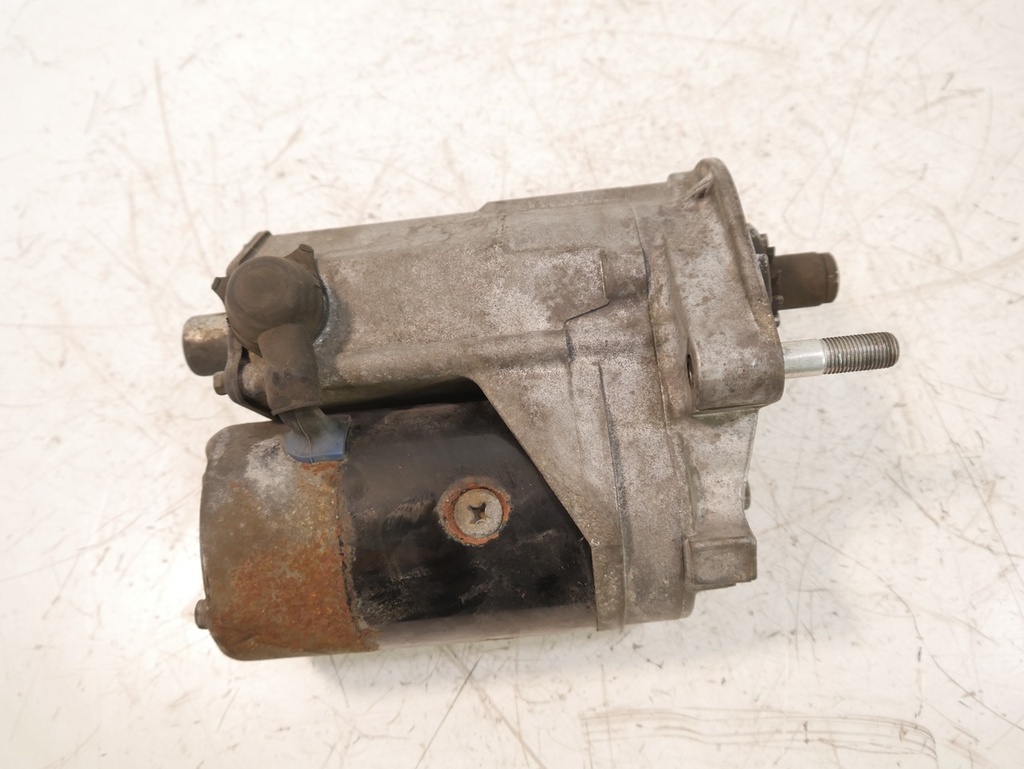 [MTD-467745] Motor de arranque Toyota Hiace 2.5 D-4D 2KD-FTV 2KD 28100-30050