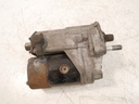 Motor de arranque Toyota Hiace 2.5 D-4D 2KD-FTV 2KD 28100-30050