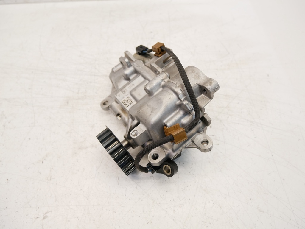 [MTD-467883] Bomba de aceite Ford Transit FDD FFD 2.0 EcoBlue BKRA HG9Q-BA