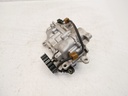 Bomba de aceite Ford Transit FDD FFD 2.0 EcoBlue BKRA HG9Q-BA