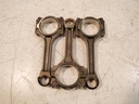Biela Opel Astra K Corsa 1.0 B10XFL B10 LE1 12638854