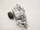 Bomba de aceite Ford Transit FZ FFD 2.0 EcoBlue YMF6 GK2Q-6600