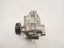 Bomba de aceite Ford Transit FZ FFD 2.0 EcoBlue YMFS GK2Q-6600