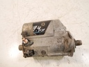 Motor de arranque Toyota Hiace MK4 2.5 D-4D 2KD-FTV 2KD 28100-30050