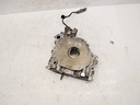 Bomba de aceite Citroen Jumpy 1.5 BlueHDi YHR YH01 DV5RUCD 9823740280