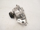 Bomba de aceite Ford Transit FFD FDD 2.0 EcoBlue YMR6 GK2Q-6600
