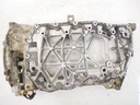 Cárter de aceite Ford Transit FZ FFD 2.0 EcoBlue YNFA
