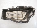 Cárter de aceite Nissan Navara NP300 2.3 dCI YS23DDT