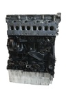 Motor para VW MAN Crafter TGE T6 2.0 TDI