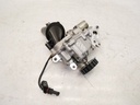 Bomba de aceite Ford Transit F3 FFD 2.0 EcoBlue BKFB HG9Q-BA