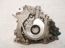 Bomba de aceite Jaguar Land Rover Sport 3.0 D 306DTA 306DT FW93-6600-AD