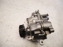 Bomba de aceite Ford Transit FDD 2.0 EcoBlue BLRA HG9Q-BA