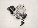 Bomba de aceite Ford Transit F3 V362 2.0 EcoBlue BKFA