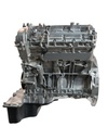 Motor para Mercedes Clase M W164 3.0 CDI