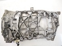 Cárter de aceite Ford Transit FBD 2.0 EcoBlue BKFB
