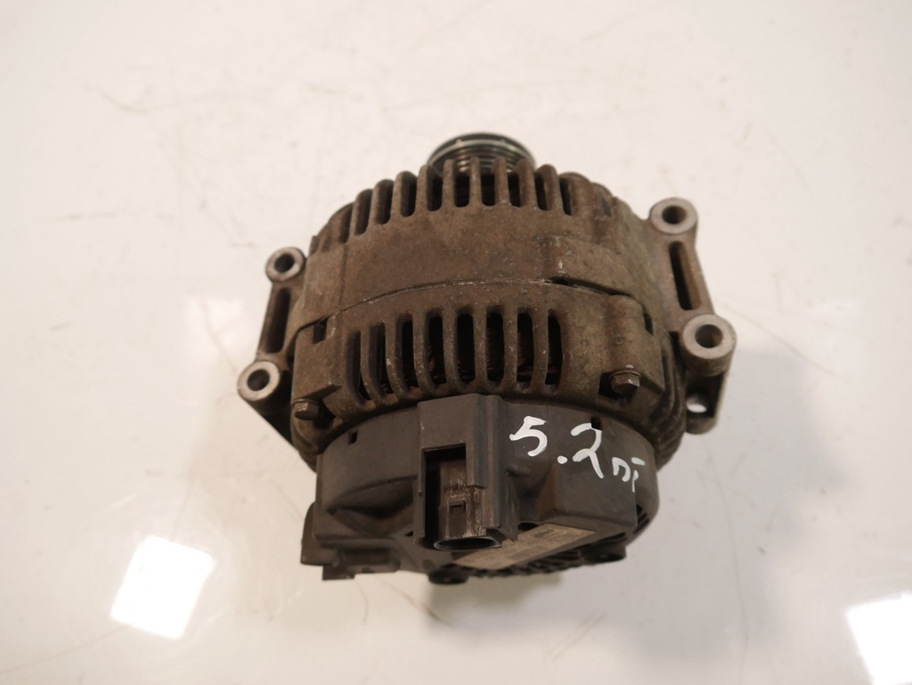 [MTD-469658] Alternador Mercedes Clase E A207 3.0 CDI OM642.836 OM642 A6421540402