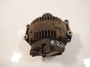 Alternador Mercedes Clase E A207 3.0 CDI OM642.836 OM642 A6421540402