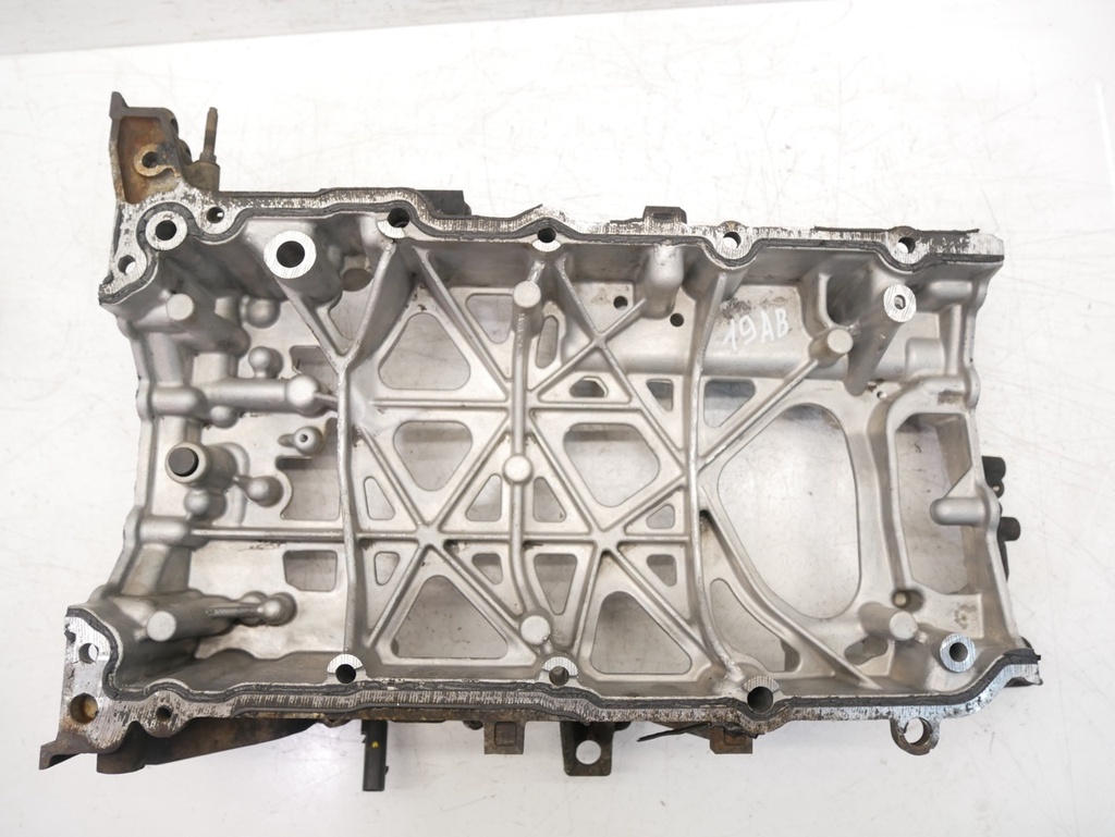 [MTD-469765] Parte superior del cárter de aceite Ford Tourneo Transit V710 2.0 EcoBlue BKFB